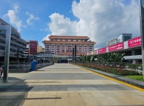 심천 프라이빗 역사 투어