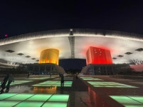 심천 프라이빗 역사 투어