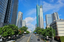 심천 프라이빗 역사 투어