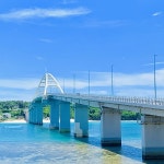 벨비치 골프 클럽 - 18홀 그린피 + 카트피