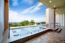 강원 고성 델피노 오션플레이 동계시즌 종일권