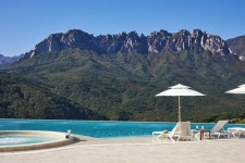 고성 소노 델피노 인피니티풀 종일권