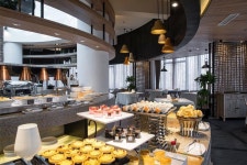 선양 역사 문화 데이투어