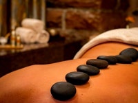 [트리쉐이드] 세부 굿바이 세부팩 (막날 공항 드랍 + 마사지)