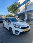 [Vehicle Price] Da Nang Airport Private One-Way Pick-up / Drop-off Service