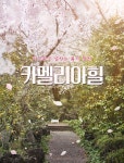 제주 카멜리아 힐 + 건강과 성 박물관 PKG - 와그 WAUG