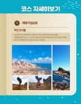 대만 홍봉투어 예스진지 + 지우펀 야경 버스투어 - 민다