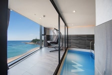 속초에서 찾은 감성 숙소 3곳