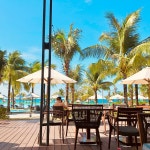 푸꾸옥 모닝 투어 추천