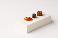 뉴욕에서 만나는 정식당