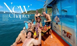 나트랑 YOLO 욜로 호핑 투어 - 단독 특가 프로모션