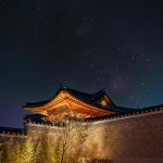 와그 - 세상의 모든 경험