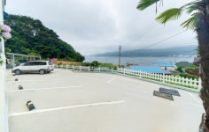 거제도 멜로디아펜션