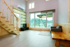 포천 지청마루펜션