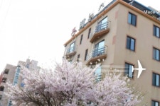 보령(대천) 베누스펜션