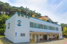 태안(안면도) 송죽가헌펜션