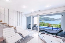 거제도 스타마린풀빌라