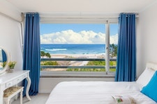 양양 트윈비치펜션