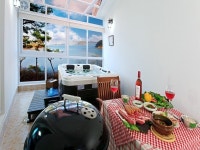 대부도(선재도) 1985펜션