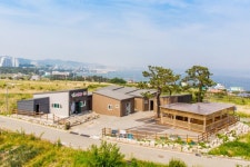 포항 씨앤트리펜션
