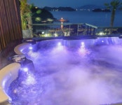 여수 프롬갤러리펜션