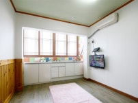 태안(안면도) 믿음펜션