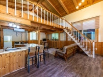 가평 나르샤가족펜션