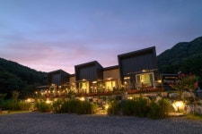 담양 펜션스토리