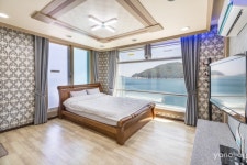 거제도 투어하우스펜션