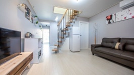 WAUG-あなたが探す全ての旅行がここに