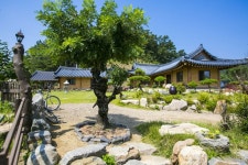 삼척 해향펜션