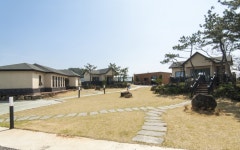 제주 온더스톤펜션