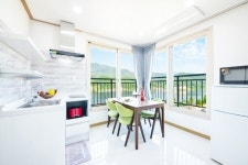 가평 남이섬피그드림스파펜션(19.7월 신축)