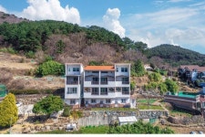 거제도 리브하임스파펜션