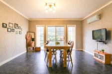 홍천 듀하우스펜션