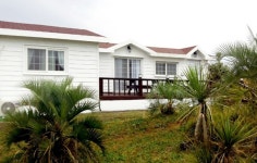 가평 앙팡키즈풀빌라(4계절미온수)