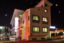 보령(대천) 양지펜션