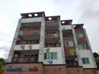 거제도 카리브펜션