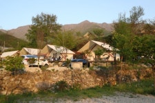 포천 위크온글램핑(애견동반가능)