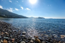 하늘과바다사이