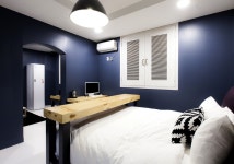 익산메르시호텔