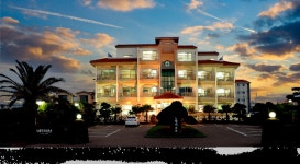 제주노벨리조트