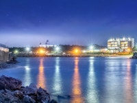 강릉블랭크펜션