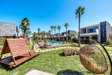 제주 아르츠 스파 앤 풀빌라