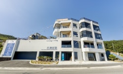 거제도 거제거제펜션