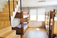 서귀포 두바퀴펜션