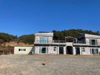 고흥 누림펜션