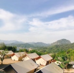 합천 H글램핑펜션