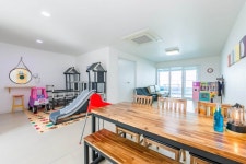 거제도 또와르키즈풀빌라