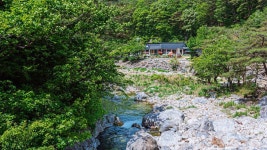 수림여각